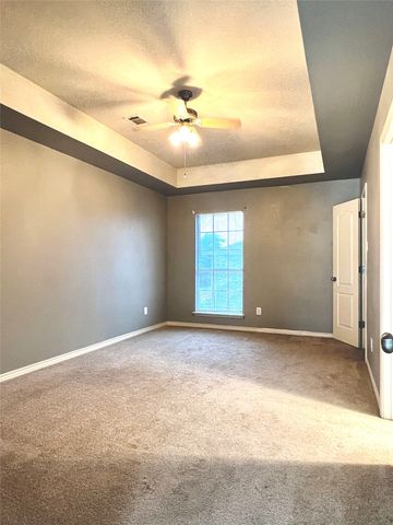 1042 Fireside Drive, Allen, TX 75002