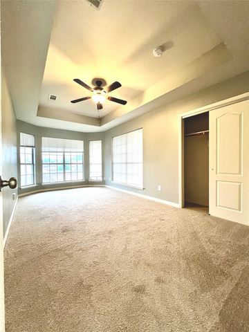 1042 Fireside Drive, Allen, TX 75002