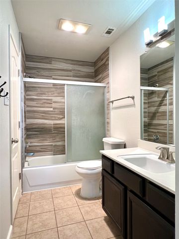 1042 Fireside Drive, Allen, TX 75002