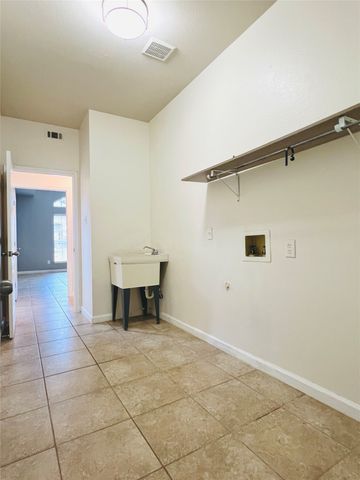 1042 Fireside Drive, Allen, TX 75002
