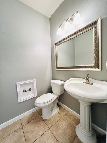 1042 Fireside Drive, Allen, TX 75002