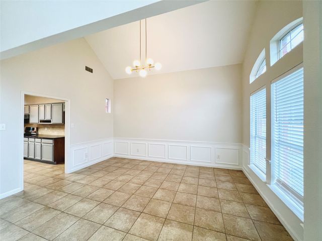 1042 Fireside Drive, Allen, TX 75002