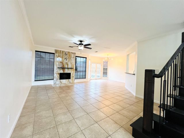 1042 Fireside Drive, Allen, TX 75002