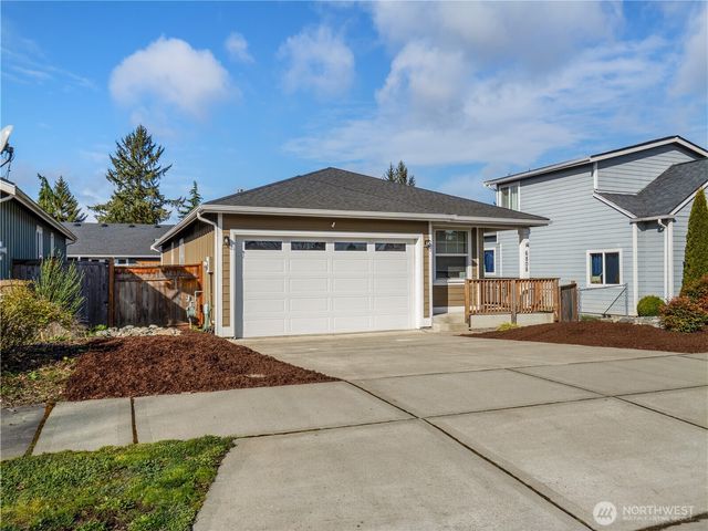 6808 E B Street, Tacoma, WA 98404