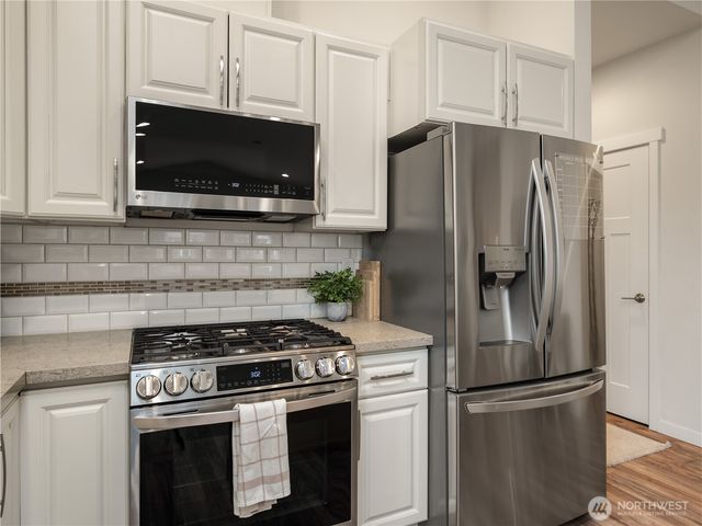 6808 E B Street, Tacoma, WA 98404