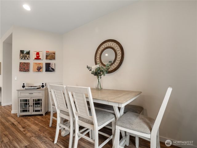 6808 E B Street, Tacoma, WA 98404