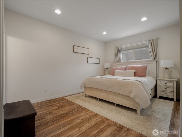 6808 E B Street, Tacoma, WA 98404