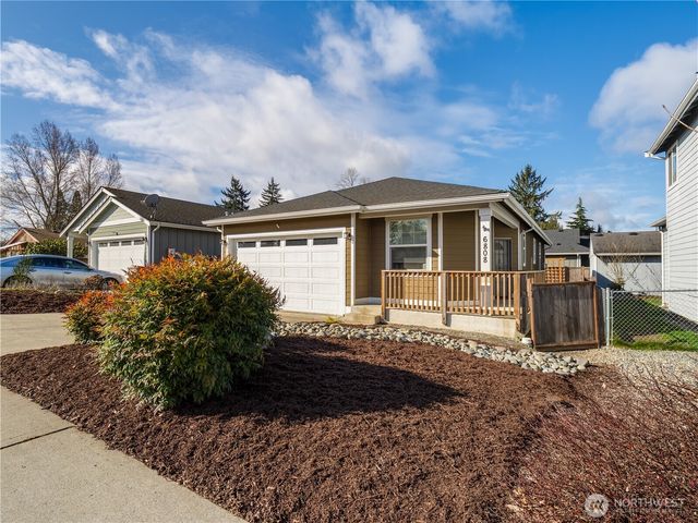 6808 E B Street, Tacoma, WA 98404