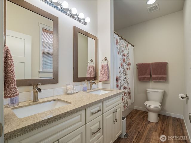 6808 E B Street, Tacoma, WA 98404