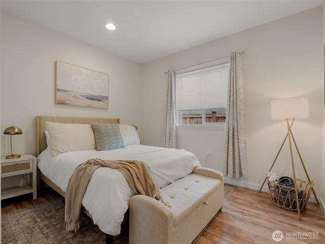 6808 E B Street, Tacoma, WA 98404