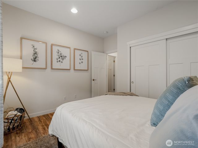 6808 E B Street, Tacoma, WA 98404