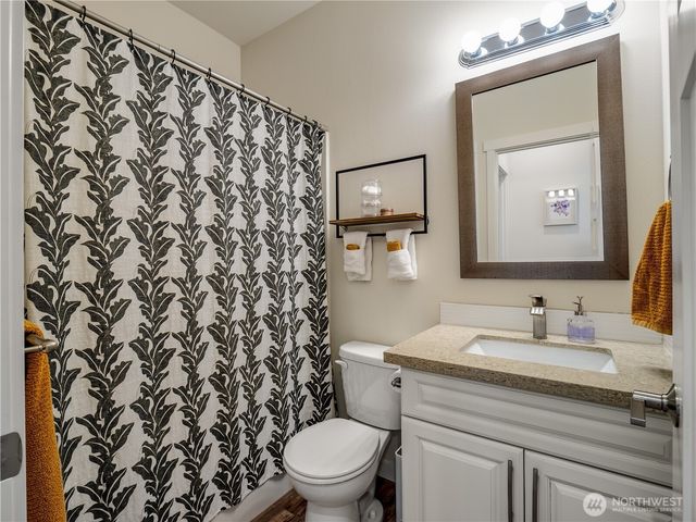 6808 E B Street, Tacoma, WA 98404