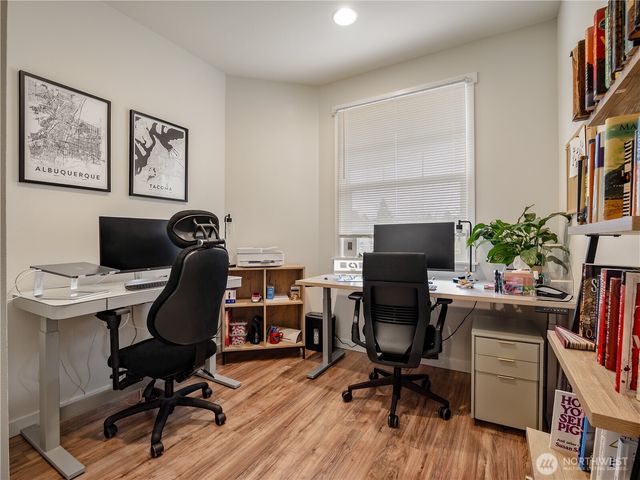 6808 E B Street, Tacoma, WA 98404