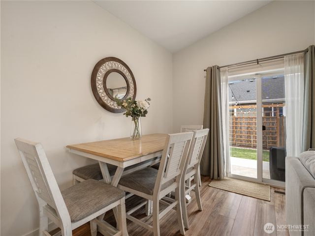 6808 E B Street, Tacoma, WA 98404