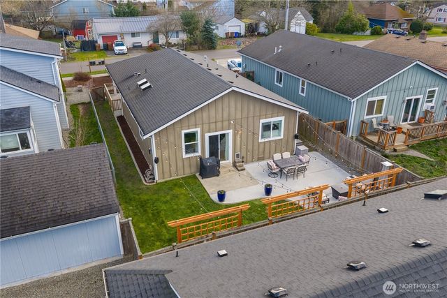 6808 E B Street, Tacoma, WA 98404