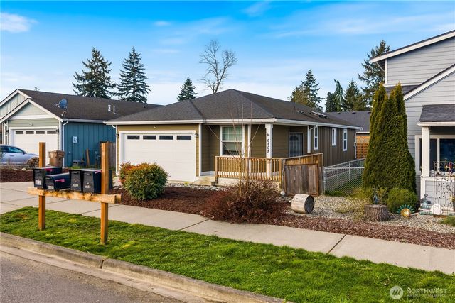 6808 E B Street, Tacoma, WA 98404