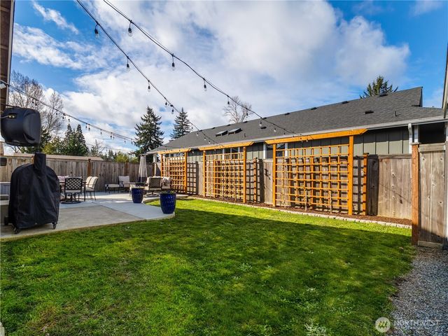 6808 E B Street, Tacoma, WA 98404