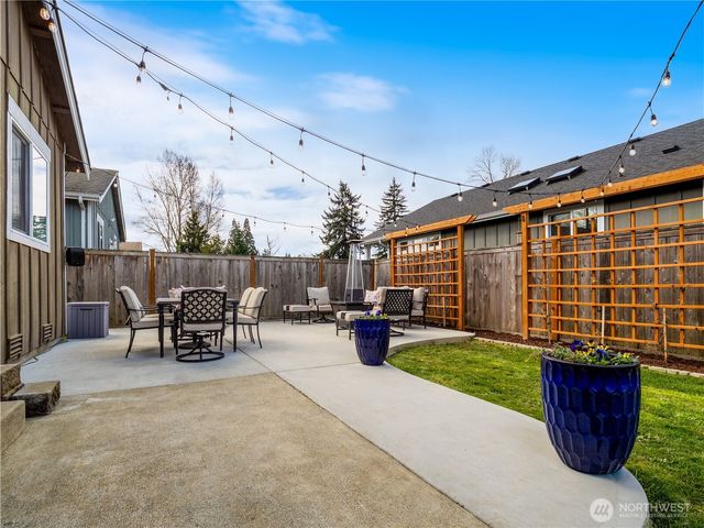 6808 E B Street, Tacoma, WA 98404