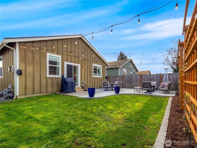 6808 E B Street, Tacoma, WA 98404