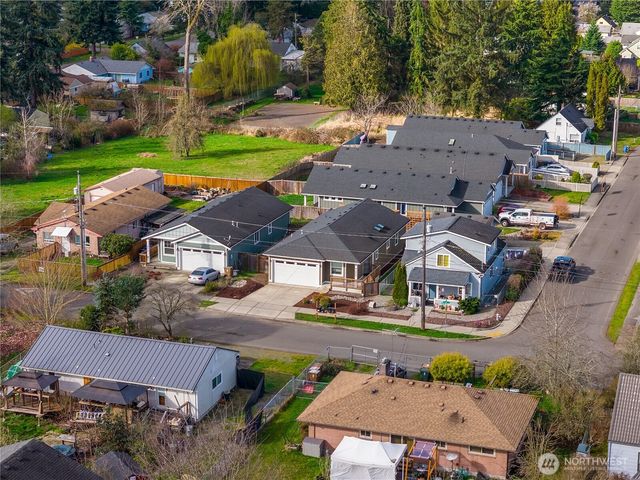 6808 E B Street, Tacoma, WA 98404