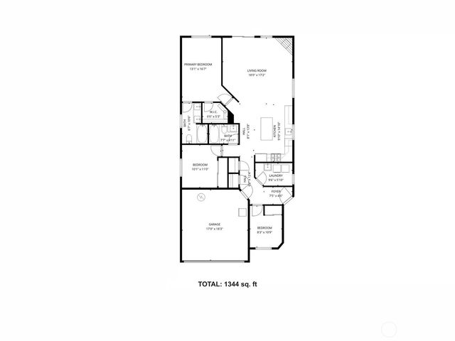 6808 E B Street, Tacoma, WA 98404