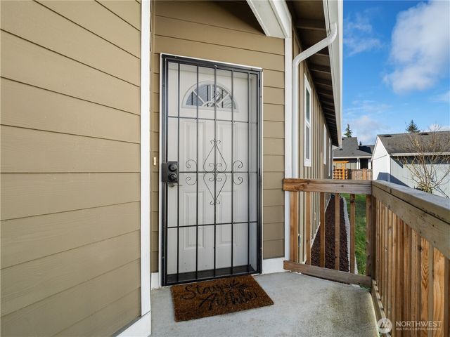 6808 E B Street, Tacoma, WA 98404