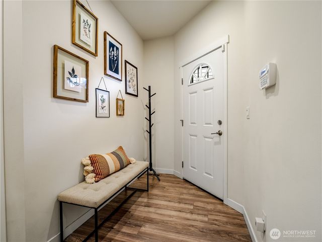 6808 E B Street, Tacoma, WA 98404