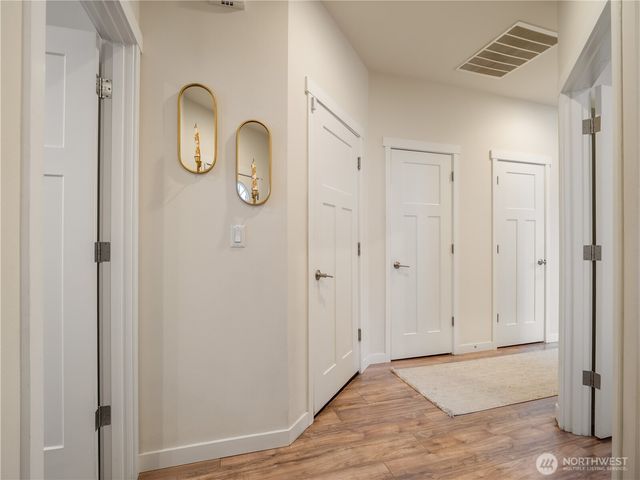 6808 E B Street, Tacoma, WA 98404