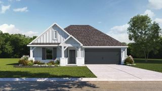 1985 Hamilton Avenue, Nome, TX 77629