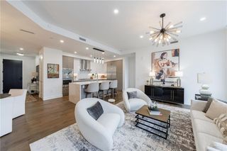 2425 Peachtree NE Road 503, Atlanta, GA 30305