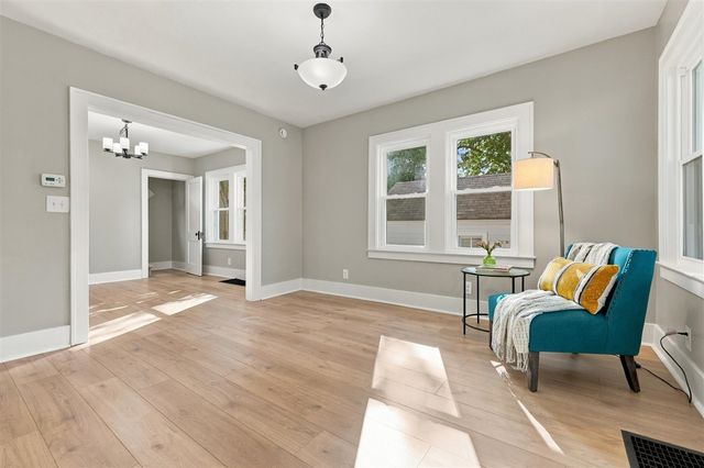 812 Graceland Street, Grand Rapids, MI 49505
