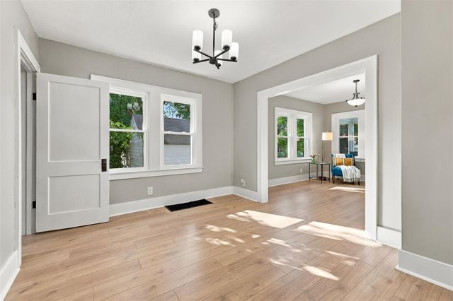 812 Graceland Street, Grand Rapids, MI 49505