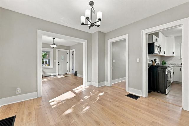 812 Graceland Street, Grand Rapids, MI 49505