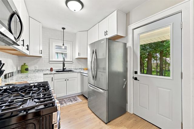 812 Graceland Street, Grand Rapids, MI 49505