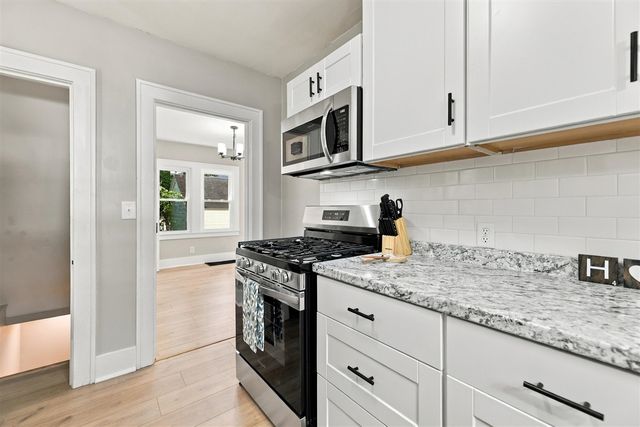 812 Graceland Street, Grand Rapids, MI 49505