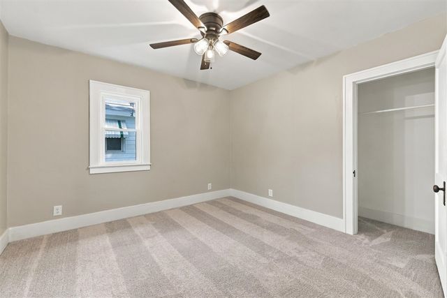 812 Graceland Street, Grand Rapids, MI 49505