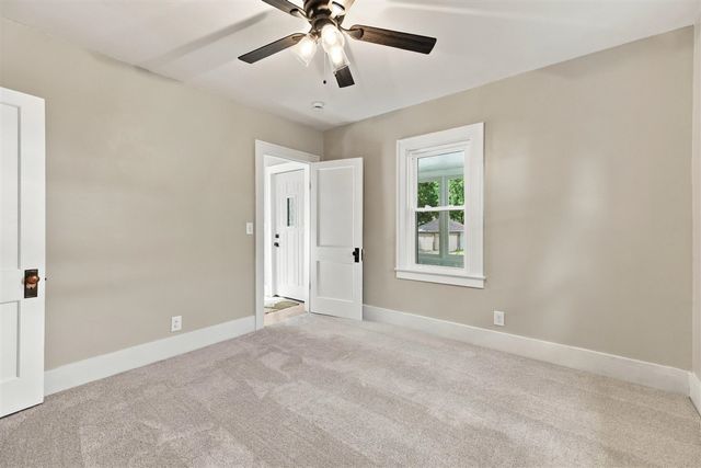 812 Graceland Street, Grand Rapids, MI 49505