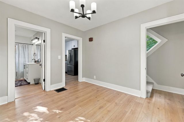 812 Graceland Street, Grand Rapids, MI 49505