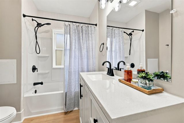812 Graceland Street, Grand Rapids, MI 49505