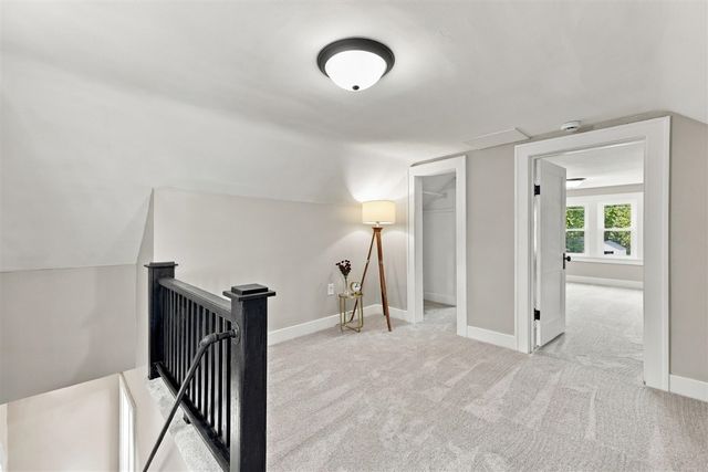 812 Graceland Street, Grand Rapids, MI 49505