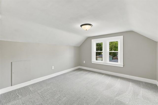 812 Graceland Street, Grand Rapids, MI 49505