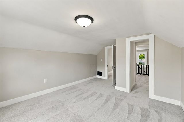 812 Graceland Street, Grand Rapids, MI 49505