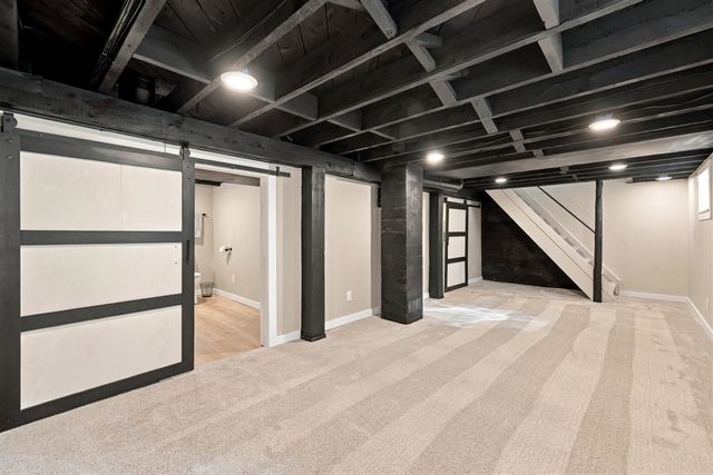 812 Graceland Street, Grand Rapids, MI 49505