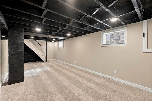 812 Graceland Street, Grand Rapids, MI 49505