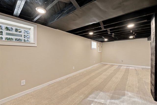 812 Graceland Street, Grand Rapids, MI 49505