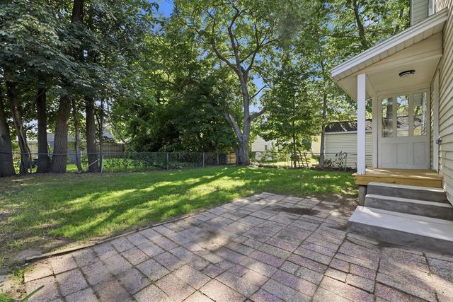 812 Graceland Street, Grand Rapids, MI 49505