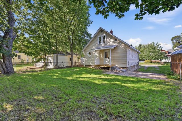 812 Graceland Street, Grand Rapids, MI 49505