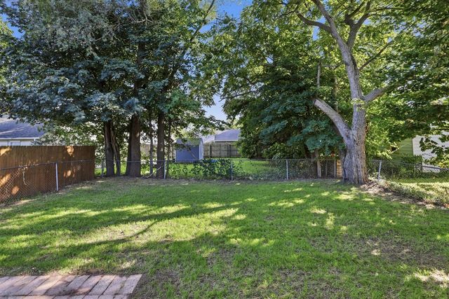 812 Graceland Street, Grand Rapids, MI 49505