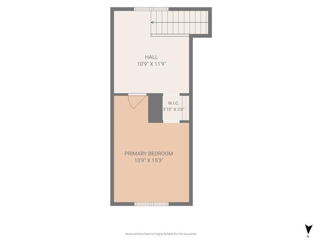 812 Graceland Street, Grand Rapids, MI 49505