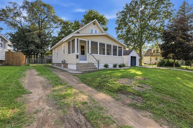 812 Graceland Street, Grand Rapids, MI 49505